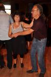 2011 09 04 station danse 007
